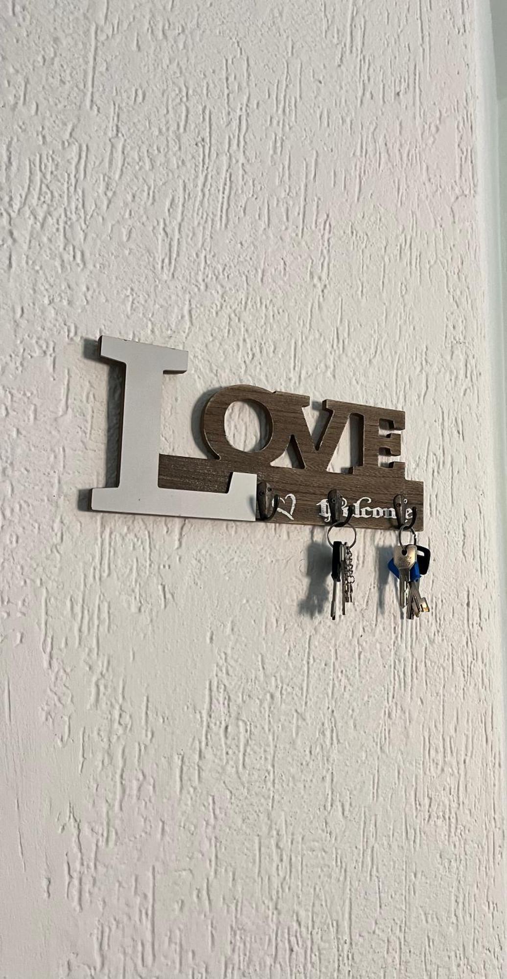 Al Ma Apartment Trastevere Rom Eksteriør billede
